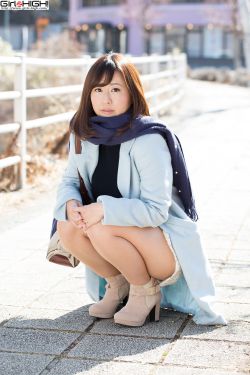 厨房里征服美艳老师